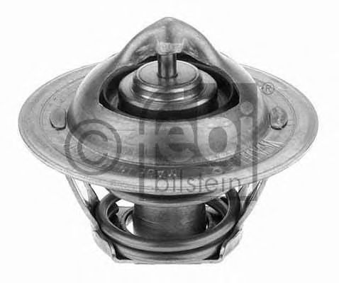 FEBI BILSTEIN 17886 Термостат, охлаждающая жидкость для VOLKSWAGEN CORSAR (Фольксваген Cорсар) FEBI BILSTEIN 17886 Термостат, охлаждающая жидкость для VOLKSWAGEN CORSAR (Фольксваген Cорсар)