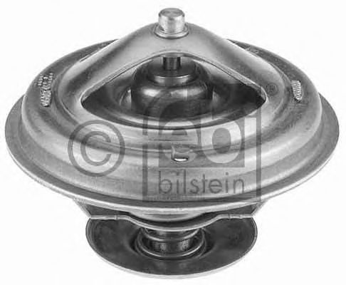 FEBI BILSTEIN 17918 Термостат, охлаждающая жидкость для VOLKSWAGEN LT 28-50 (Фольксваген Лт 28-50) FEBI BILSTEIN 17918 Термостат, охлаждающая жидкость для VOLKSWAGEN LT 28-50 (Фольксваген Лт 28-50)