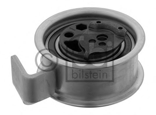FEBI BILSTEIN 17944 Натяжной ролик, ремень ГРМ ANU для VOLKSWAGEN (Фольксваген) FEBI BILSTEIN 17944 Натяжной ролик, ремень ГРМ ANU для VOLKSWAGEN (Фольксваген)