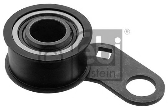 FEBI BILSTEIN 17955 Натяжной ролик, ремень ГРМ VA 560897 для LAND ROVER DEFENDER (Ленд ровер/лэнд ровер Дэфэндэр) FEBI BILSTEIN 17955 Натяжной ролик, ремень ГРМ VA 560897 для LAND ROVER DEFENDER (Ленд ровер/лэнд ровер Дэфэндэр)