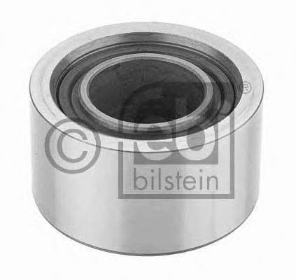 FEBI BILSTEIN 17956 Паразитный Ведущий ролик, зубчатый ремень VA 560897 для LAND ROVER DEFENDER (Ленд ровер/лэнд ровер Дэфэндэр) FEBI BILSTEIN 17956 Паразитный Ведущий ролик, зубчатый ремень VA 560897 для LAND ROVER DEFENDER (Ленд ровер/лэнд ровер Дэфэндэр)