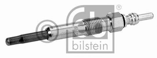 FEBI BILSTEIN 17979 Свеча накаливания для DACIA SANDERO (Дача Сандэро) FEBI BILSTEIN 17979 Свеча накаливания для DACIA SANDERO (Дача Сандэро)