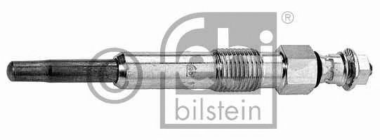 FEBI BILSTEIN 17981 Свеча накаливания для HONDA ACCORD V (Хонда Аккорд 5) FEBI BILSTEIN 17981 Свеча накаливания для HONDA ACCORD V (Хонда Аккорд 5)
