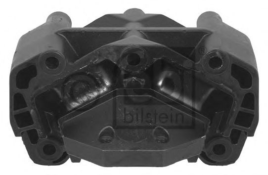 FEBI BILSTEIN 18063 Подвеска, ступенчатая коробка передач для SCANIA 4 (Сканиа 4) FEBI BILSTEIN 18063 Подвеска, ступенчатая коробка передач для SCANIA 4 (Сканиа 4)