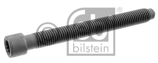FEBI BILSTEIN 18146 Болт головки цилидра 