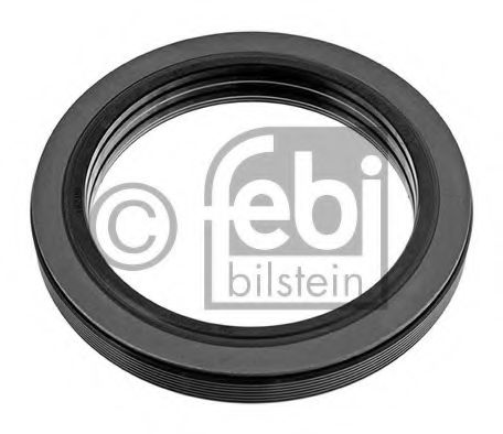 FEBI BILSTEIN 18200 Уплотняющее кольцо вала, подшипник ступицы колеса 4x2 для SCANIA P,G,R,T (Сканиа П,г,р,т) FEBI BILSTEIN 18200 Уплотняющее кольцо вала, подшипник ступицы колеса 4x2 для SCANIA P,G,R,T (Сканиа П,г,р,т)