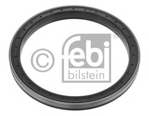 FEBI BILSTEIN 18201 Уплотняющее кольцо вала, подшипник ступицы колеса для SCANIA P,G,R,T (Сканиа П,г,р,т) FEBI BILSTEIN 18201 Уплотняющее кольцо вала, подшипник ступицы колеса для SCANIA P,G,R,T (Сканиа П,г,р,т)