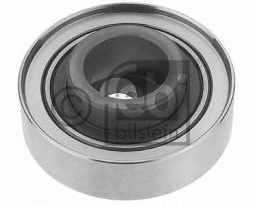 FEBI BILSTEIN 18237 Натяжной ролик, ремень ГРМ для HONDA SHUTTLE (Хонда Шуттлэ) FEBI BILSTEIN 18237 Натяжной ролик, ремень ГРМ для HONDA SHUTTLE (Хонда Шуттлэ)