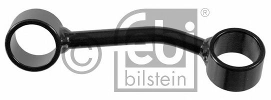 FEBI BILSTEIN 18279 Тяга стойка, стабилизатор для VOLKSWAGEN LT 28-35 II (Фольксваген Лт 28-35 2) FEBI BILSTEIN 18279 Тяга стойка, стабилизатор для VOLKSWAGEN LT 28-35 II (Фольксваген Лт 28-35 2)