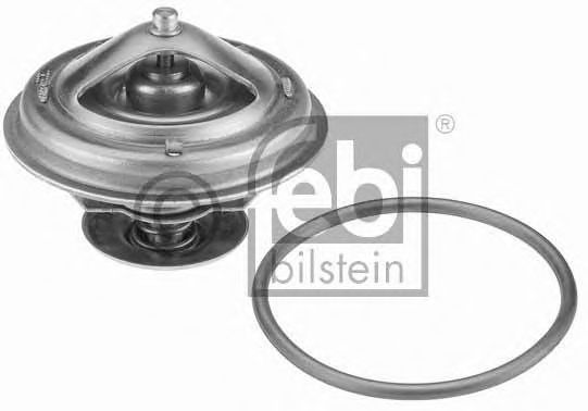 FEBI BILSTEIN 18292 Термостат, охлаждающая жидкость для VOLKSWAGEN LT 28-50 (Фольксваген Лт 28-50) FEBI BILSTEIN 18292 Термостат, охлаждающая жидкость для VOLKSWAGEN LT 28-50 (Фольксваген Лт 28-50)