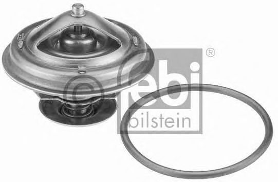 FEBI BILSTEIN 18294 Термостат, охлаждающая жидкость для VOLKSWAGEN LT 28-50 (Фольксваген Лт 28-50) FEBI BILSTEIN 18294 Термостат, охлаждающая жидкость для VOLKSWAGEN LT 28-50 (Фольксваген Лт 28-50)