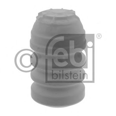 FEBI BILSTEIN 18358 Буфер, амортизация 31-P-026 436 для VOLKSWAGEN (Фольксваген) FEBI BILSTEIN 18358 Буфер, амортизация 31-P-026 436 для VOLKSWAGEN (Фольксваген)