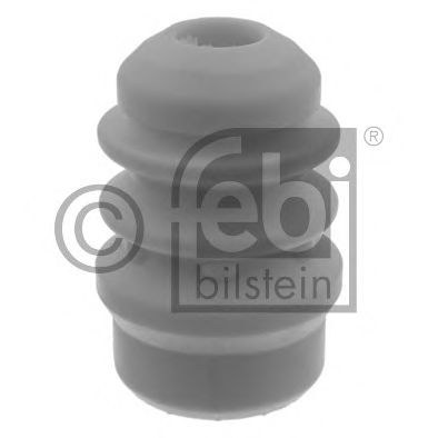 FEBI BILSTEIN 18360 Буфер, амортизация не для бронированных автомобилей для AUDI (Ауди) FEBI BILSTEIN 18360 Буфер, амортизация не для бронированных автомобилей для AUDI (Ауди)