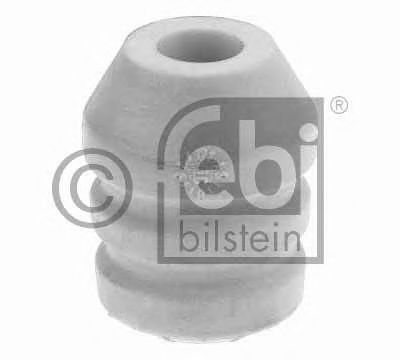 FEBI BILSTEIN 18365 Буфер, амортизация G18 G20 для AUDI A3 (Ауди А3) FEBI BILSTEIN 18365 Буфер, амортизация G18 G20 для AUDI A3 (Ауди А3)