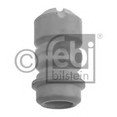 FEBI BILSTEIN 18371 Буфер, амортизация 01 1992 для AUDI 90 (Ауди 90) FEBI BILSTEIN 18371 Буфер, амортизация 01 1992 для AUDI 90 (Ауди 90)