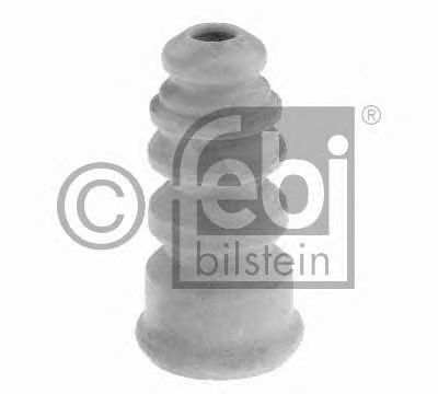 FEBI BILSTEIN 18380 Буфер, амортизация для автомобилей со спортивной ходовой частью для AUDI A3 (Ауди А3) FEBI BILSTEIN 18380 Буфер, амортизация для автомобилей со спортивной ходовой частью для AUDI A3 (Ауди А3)