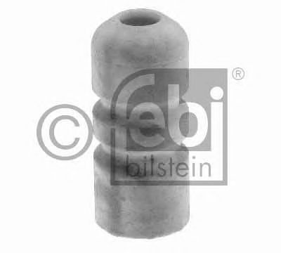 FEBI BILSTEIN 18386 Буфер, амортизация для автомобилей без спортивной ходовой части для AUDI 90 (Ауди 90) FEBI BILSTEIN 18386 Буфер, амортизация для автомобилей без спортивной ходовой части для AUDI 90 (Ауди 90)