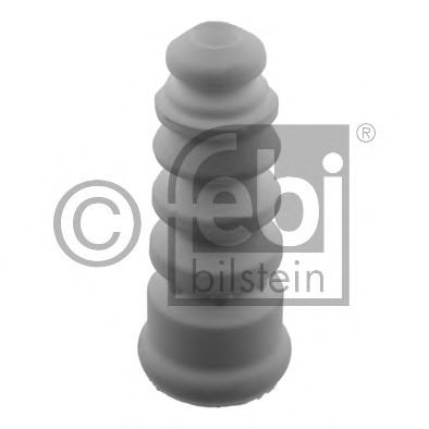 FEBI BILSTEIN 18400 Буфер, амортизация для автомобилей с усиленными амортизаторами для AUDI A3 (Ауди А3) FEBI BILSTEIN 18400 Буфер, амортизация для автомобилей с усиленными амортизаторами для AUDI A3 (Ауди А3)