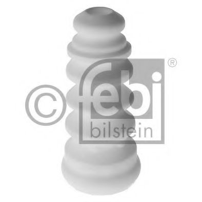 FEBI BILSTEIN 18402 Буфер, амортизация для автомобилей со стандартной ходовой частью для AUDI A3 (Ауди А3) FEBI BILSTEIN 18402 Буфер, амортизация для автомобилей со стандартной ходовой частью для AUDI A3 (Ауди А3)