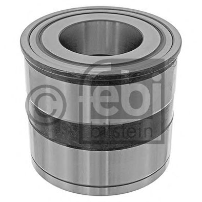FEBI BILSTEIN 18417 Подшипник ступицы колеса для SCANIA (Сканиа) FEBI BILSTEIN 18417 Подшипник ступицы колеса для SCANIA (Сканиа)