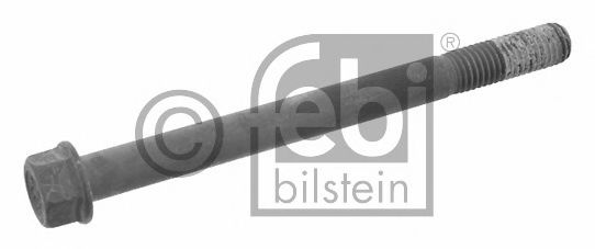 FEBI BILSTEIN 18476 Болт головки цилидра 