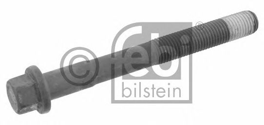 FEBI BILSTEIN 18477 Болт головки цилидра для DAF (Даф) FEBI BILSTEIN 18477 Болт головки цилидра для DAF (Даф)