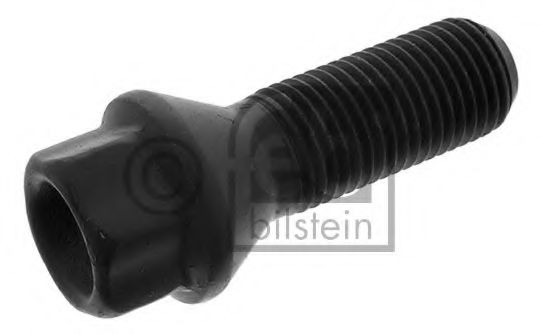FEBI BILSTEIN 18538 Болт для крепления колеса N 62 для BMW 7 (Бмв 7) FEBI BILSTEIN 18538 Болт для крепления колеса N 62 для BMW 7 (Бмв 7)