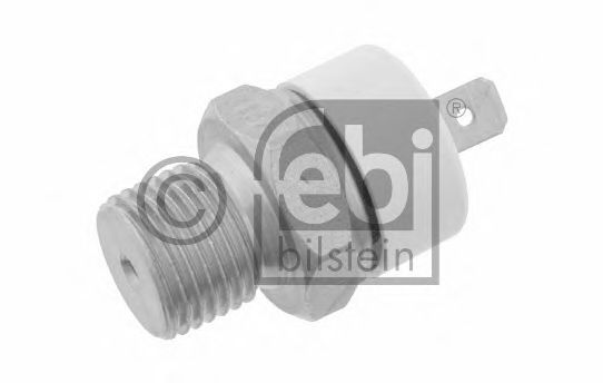 FEBI BILSTEIN 18565 Датчик давления масла TU9M для PEUGEOT 205 II (Пежо 205 2) FEBI BILSTEIN 18565 Датчик давления масла TU9M для PEUGEOT 205 II (Пежо 205 2)