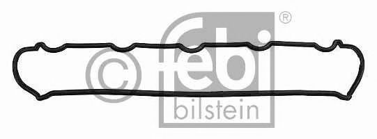 FEBI BILSTEIN 18571 Прокладка, крышка головки цилиндра DW8 для PEUGEOT (Пежо) FEBI BILSTEIN 18571 Прокладка, крышка головки цилиндра DW8 для PEUGEOT (Пежо)