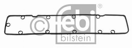 FEBI BILSTEIN 18605 Прокладка, крышка головки цилиндра 07609 для LANCIA PHEDRA (Лансиа/лянча Федра) FEBI BILSTEIN 18605 Прокладка, крышка головки цилиндра 07609 для LANCIA PHEDRA (Лансиа/лянча Федра)