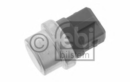 FEBI BILSTEIN 18650 Датчик, температура охлаждающей жидкости 01 1989 для VOLKSWAGEN T4 MULTIVAN (Фольксваген Т4 мултиvан) FEBI BILSTEIN 18650 Датчик, температура охлаждающей жидкости 01 1989 для VOLKSWAGEN T4 MULTIVAN (Фольксваген Т4 мултиvан)