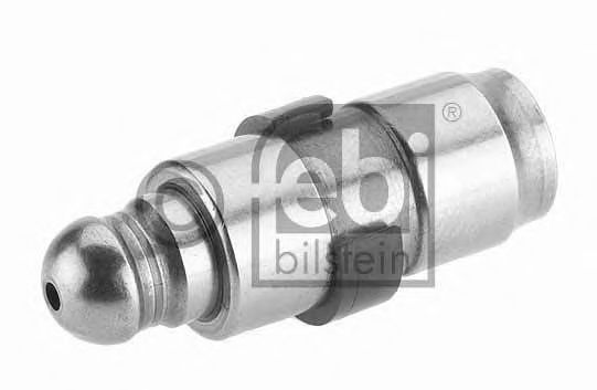 FEBI BILSTEIN 18672 Толкатель DV6DTEDM для CITROËN C2 ENTERPRISE (CитроËн C2 энтэрприсэ) FEBI BILSTEIN 18672 Толкатель DV6DTEDM для CITROËN C2 ENTERPRISE (CитроËн C2 энтэрприсэ)