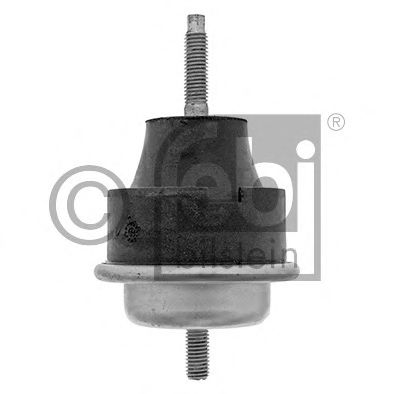 FEBI BILSTEIN 18696 Подвеска, двигатель для PEUGEOT 205 II (Пежо 205 2) FEBI BILSTEIN 18696 Подвеска, двигатель для PEUGEOT 205 II (Пежо 205 2)