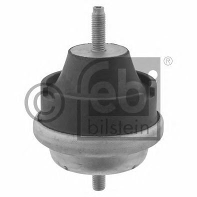 FEBI BILSTEIN 18746 Подвеска, двигатель 07967 для PEUGEOT 406 (Пежо 406) FEBI BILSTEIN 18746 Подвеска, двигатель 07967 для PEUGEOT 406 (Пежо 406)