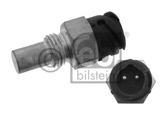 FEBI BILSTEIN 18753 Датчик, температура охлаждающей жидкости для MAN EM (Ман Эм) FEBI BILSTEIN 18753 Датчик, температура охлаждающей жидкости для MAN EM (Ман Эм)
