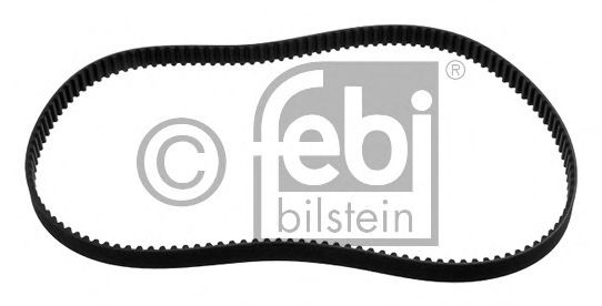 FEBI BILSTEIN 18772 Ремень ГРМ AEE для VOLKSWAGEN POLO CLASSIC (Фольксваген Поло классик) FEBI BILSTEIN 18772 Ремень ГРМ AEE для VOLKSWAGEN POLO CLASSIC (Фольксваген Поло классик)