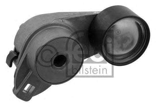 FEBI BILSTEIN 18791 Натяжитель ремня, клиновой зубча для VOLVO NH 12 (Вольво Нх 12) FEBI BILSTEIN 18791 Натяжитель ремня, клиновой зубча для VOLVO NH 12 (Вольво Нх 12)