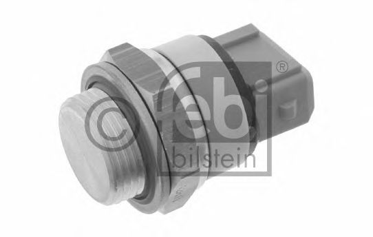 FEBI BILSTEIN 18807 Термовыключатель, вентилятор радиатора для PEUGEOT 205 II (Пежо 205 2) FEBI BILSTEIN 18807 Термовыключатель, вентилятор радиатора для PEUGEOT 205 II (Пежо 205 2)