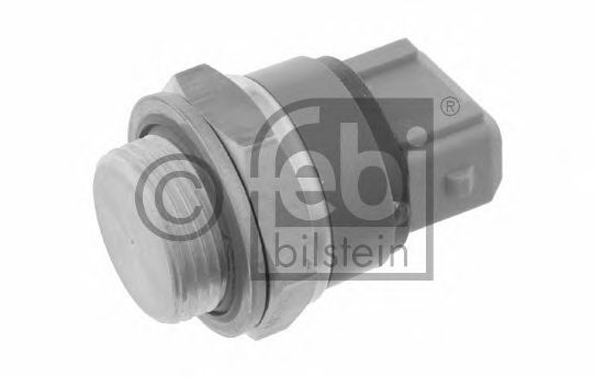 FEBI BILSTEIN 18808 Термовыключатель, вентилятор радиатора 01 1990 для PEUGEOT 205 II (Пежо 205 2) FEBI BILSTEIN 18808 Термовыключатель, вентилятор радиатора 01 1990 для PEUGEOT 205 II (Пежо 205 2)