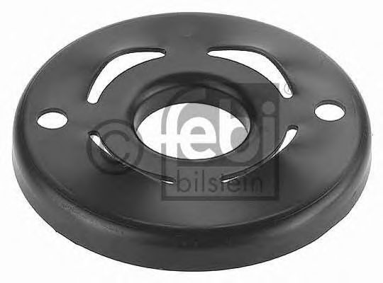 FEBI BILSTEIN 18843 Тарелка пружины для SEAT (Сеат) FEBI BILSTEIN 18843 Тарелка пружины для SEAT (Сеат)