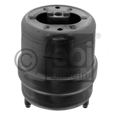 FEBI BILSTEIN 18858 Подвеска, двигатель механическая коробка передач для VOLKSWAGEN T4 MULTIVAN (Фольксваген Т4 мултиvан) FEBI BILSTEIN 18858 Подвеска, двигатель механическая коробка передач для VOLKSWAGEN T4 MULTIVAN (Фольксваген Т4 мултиvан)