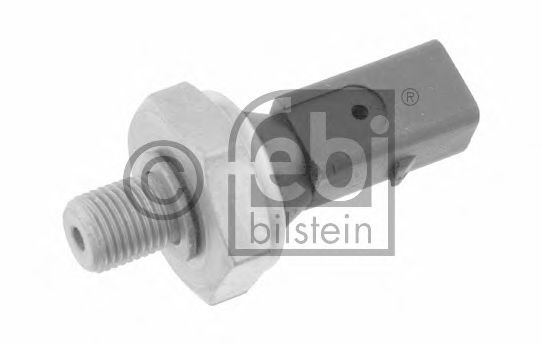 FEBI BILSTEIN 18904 Датчик давления масла 8G-X-001 001 для VOLKSWAGEN JETTA I (Фольксваген Жэтта и) FEBI BILSTEIN 18904 Датчик давления масла 8G-X-001 001 для VOLKSWAGEN JETTA I (Фольксваген Жэтта и)