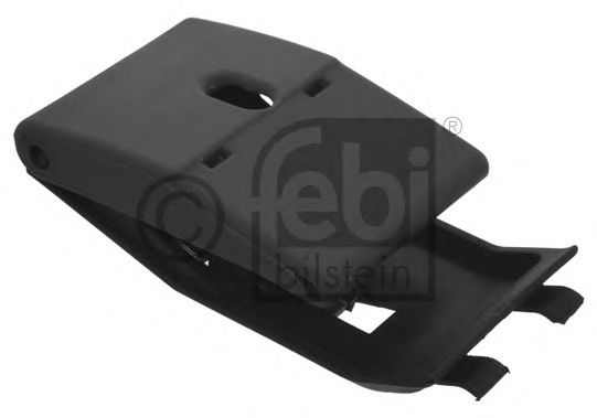 FEBI BILSTEIN 18925 Ручка, открывания моторного отсека для MERCEDES-BENZ E-CLASS (Мэрcэдэс-бэнз Е класс) FEBI BILSTEIN 18925 Ручка, открывания моторного отсека для MERCEDES-BENZ E-CLASS (Мэрcэдэс-бэнз Е класс)