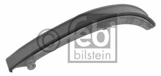FEBI BILSTEIN 18949 Планка успокоителя, цепь привода для MERCEDES-BENZ CL-CLASS (Мэрcэдэс-бэнз Cл-cласс) FEBI BILSTEIN 18949 Планка успокоителя, цепь привода для MERCEDES-BENZ CL-CLASS (Мэрcэдэс-бэнз Cл-cласс)