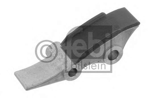 FEBI BILSTEIN 18950 Планка успокоителя, цепь привода для MERCEDES-BENZ CL-CLASS (Мэрcэдэс-бэнз Cл-cласс) FEBI BILSTEIN 18950 Планка успокоителя, цепь привода для MERCEDES-BENZ CL-CLASS (Мэрcэдэс-бэнз Cл-cласс)