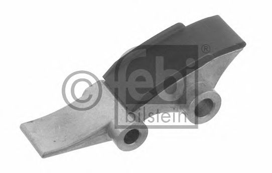 FEBI BILSTEIN 18951 Планка успокоителя, цепь привода для MERCEDES-BENZ CL-CLASS (Мэрcэдэс-бэнз Cл-cласс) FEBI BILSTEIN 18951 Планка успокоителя, цепь привода для MERCEDES-BENZ CL-CLASS (Мэрcэдэс-бэнз Cл-cласс)