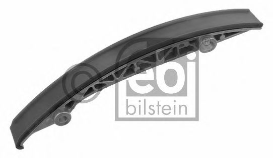 FEBI BILSTEIN 18952 Планка успокоителя, цепь привода для MERCEDES-BENZ CL-CLASS (Мэрcэдэс-бэнз Cл-cласс) FEBI BILSTEIN 18952 Планка успокоителя, цепь привода для MERCEDES-BENZ CL-CLASS (Мэрcэдэс-бэнз Cл-cласс)