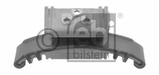 FEBI BILSTEIN 18953 Планка успокоителя, цепь привода для MERCEDES-BENZ CL-CLASS (Мэрcэдэс-бэнз Cл-cласс) FEBI BILSTEIN 18953 Планка успокоителя, цепь привода для MERCEDES-BENZ CL-CLASS (Мэрcэдэс-бэнз Cл-cласс)