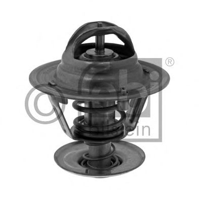FEBI BILSTEIN 18981 Термостат, охлаждающая жидкость 03 1999 для FORD ESCORT CLASSIC (Форд Эскорт классик) FEBI BILSTEIN 18981 Термостат, охлаждающая жидкость 03 1999 для FORD ESCORT CLASSIC (Форд Эскорт классик)