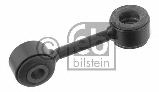 FEBI BILSTEIN 18984 Тяга стойка, стабилизатор для VOLKSWAGEN T4 CARAVELLE (Фольксваген Т4 cараvэллэ) FEBI BILSTEIN 18984 Тяга стойка, стабилизатор для VOLKSWAGEN T4 CARAVELLE (Фольксваген Т4 cараvэллэ)